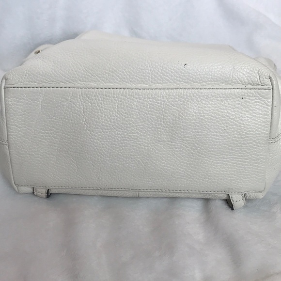 Kate Spade Backpack - Picture 7 of 7